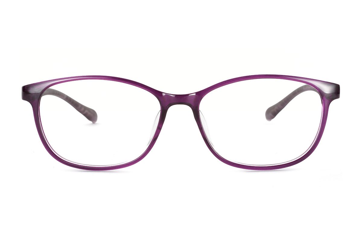 嚴選韓製眼鏡框 FS036-C62