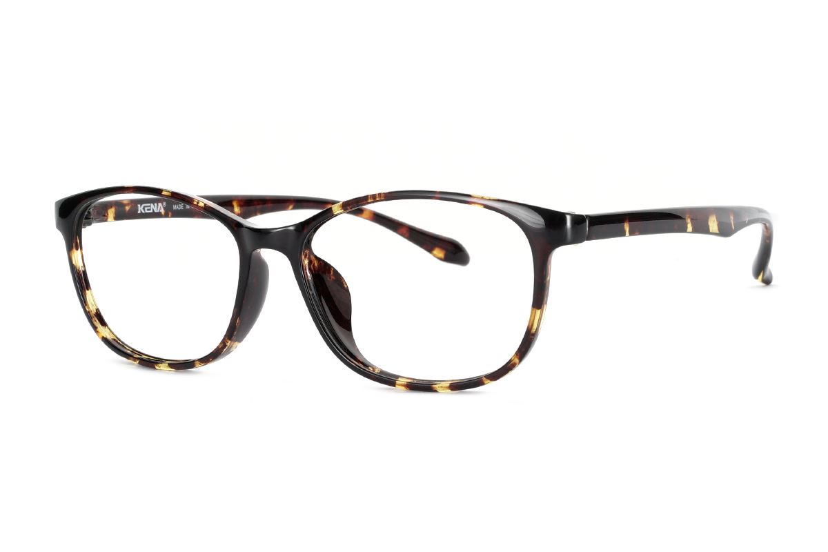嚴選韓製眼鏡框 FS036-C51