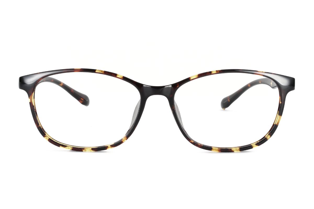 嚴選韓製眼鏡框 FS036-C52