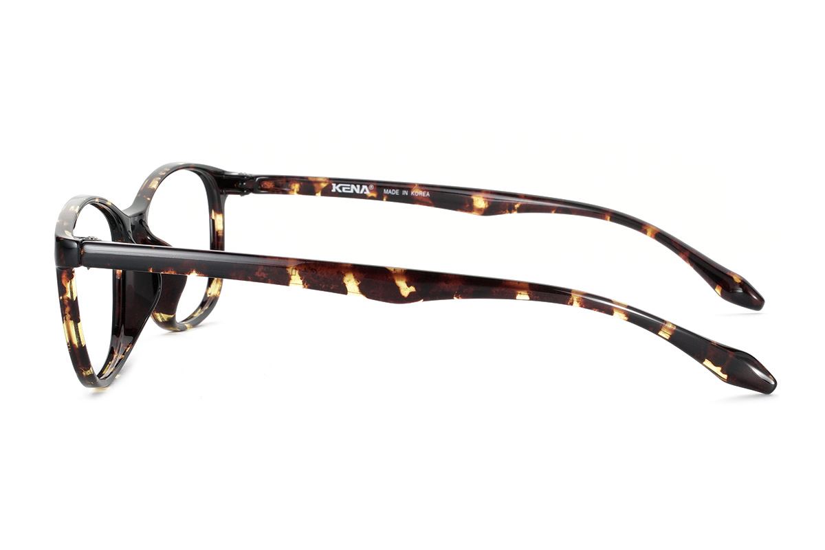 嚴選韓製眼鏡框 FS036-C53