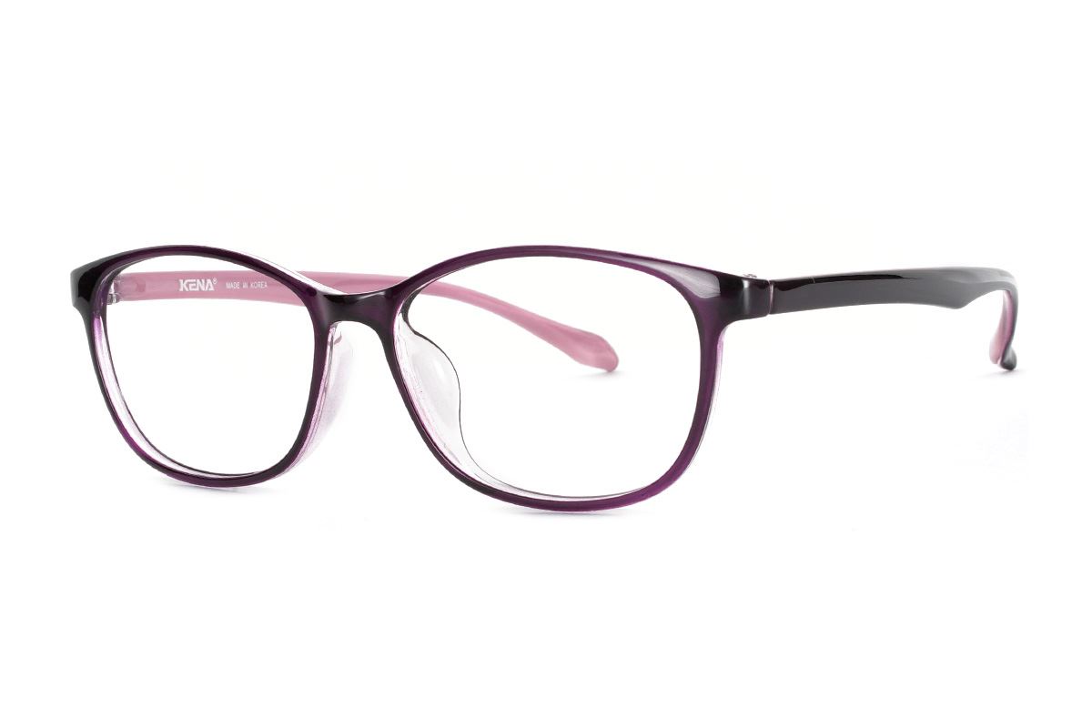 嚴選韓製眼鏡框 FS036-C31