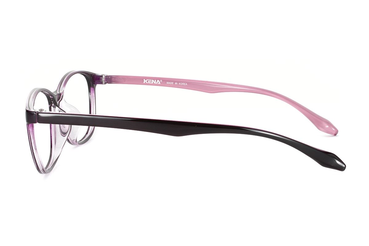 嚴選韓製眼鏡框 FS036-C33