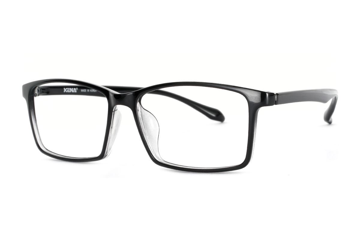 嚴選韓製眼鏡框 FS031-C11