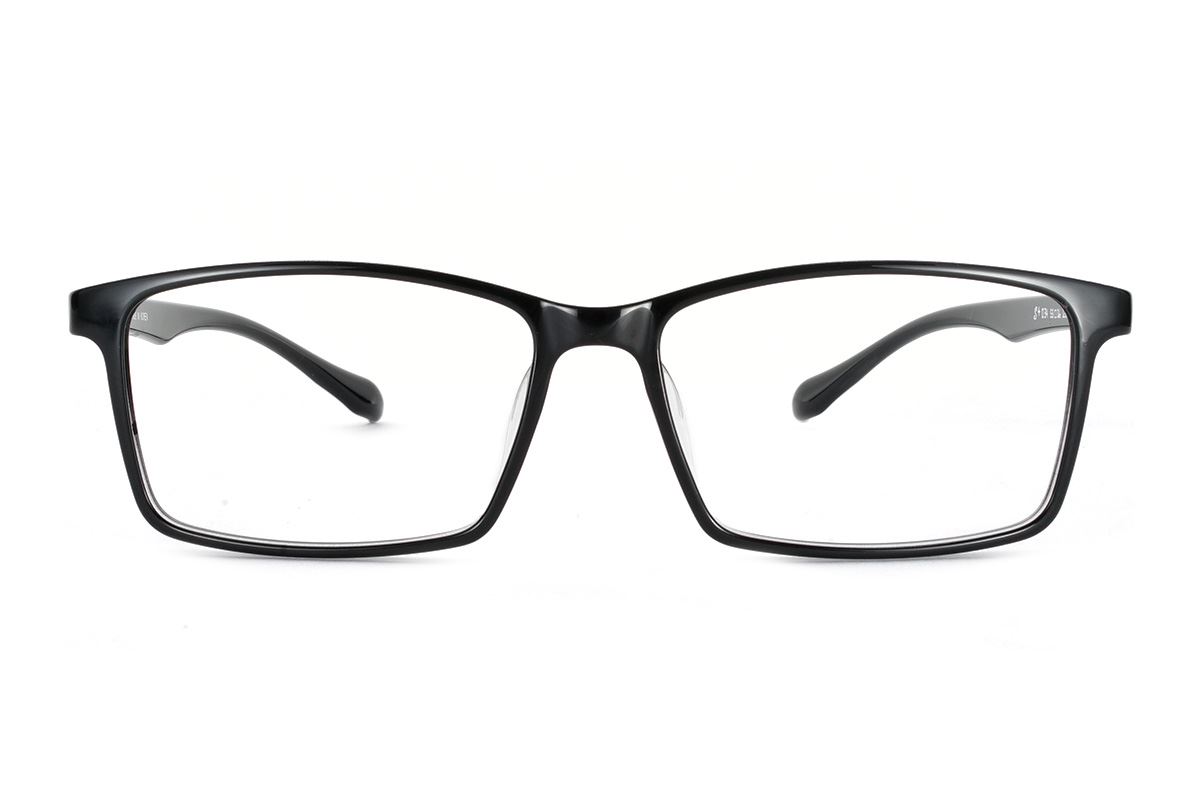 嚴選韓製眼鏡框 FS031-C12