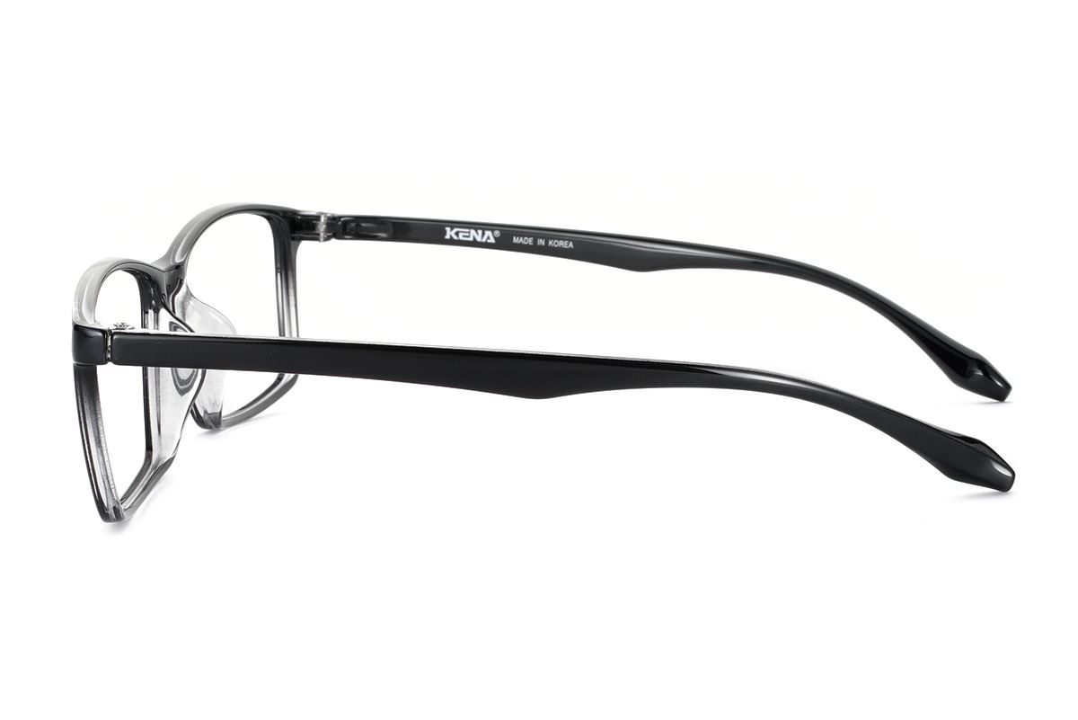 嚴選韓製眼鏡框 FS031-C13