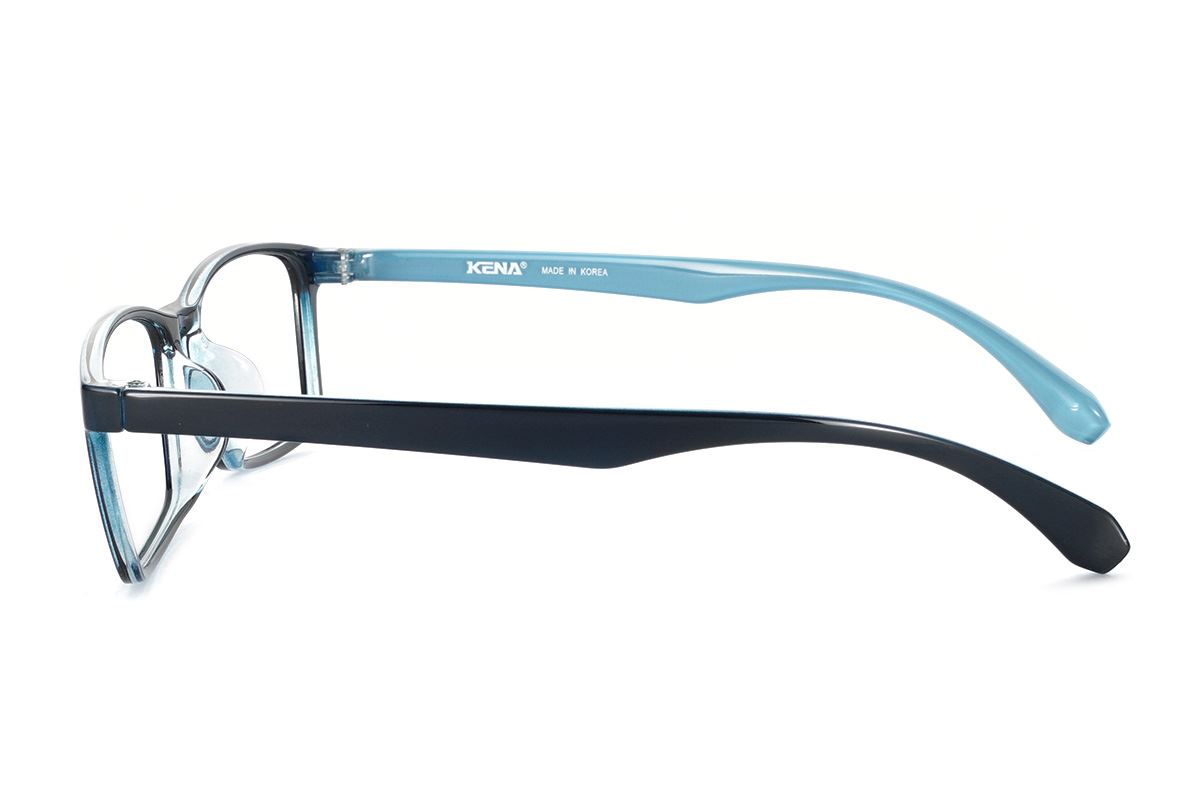 嚴選韓製眼鏡框 FS031-C43