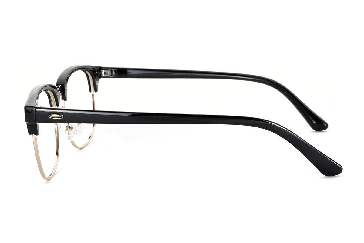 嚴選時尚眼鏡框 FLS1366-C13