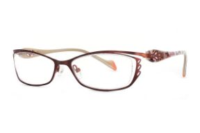 Glasses-Select F1044-C1