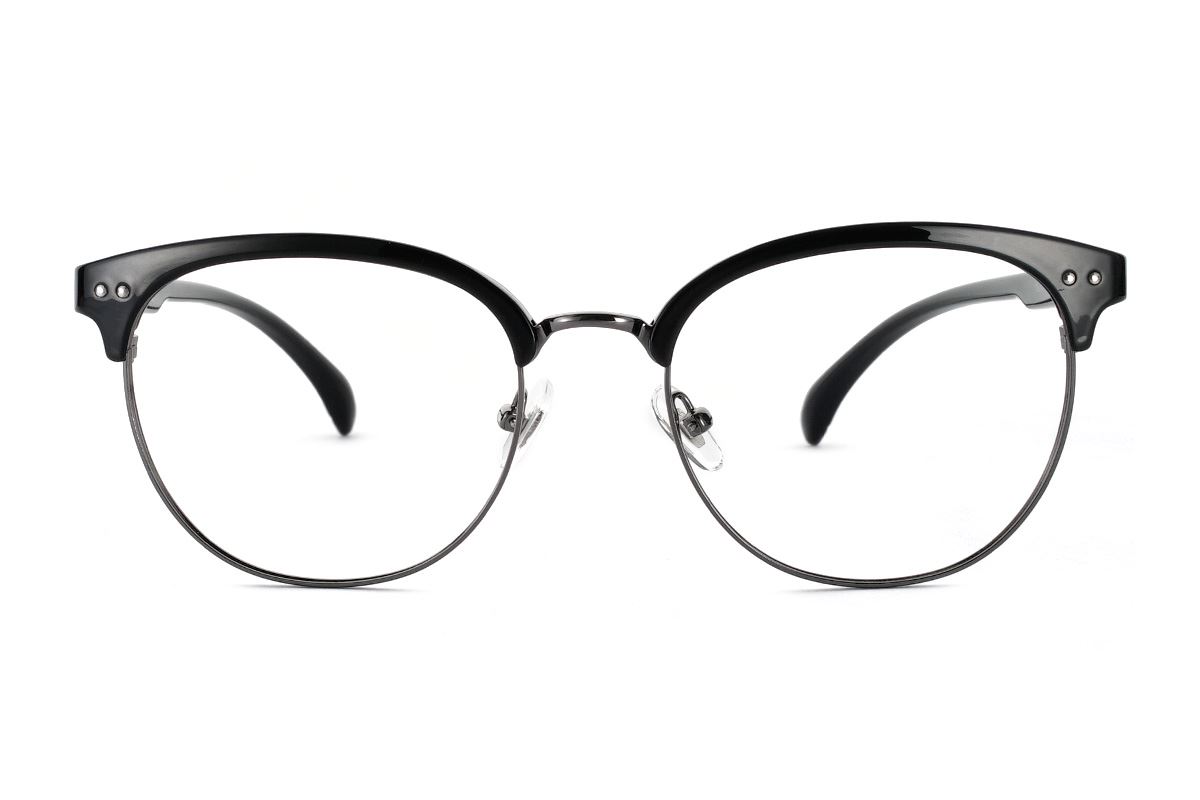 嚴選時尚眼鏡框 FLH0106-C32