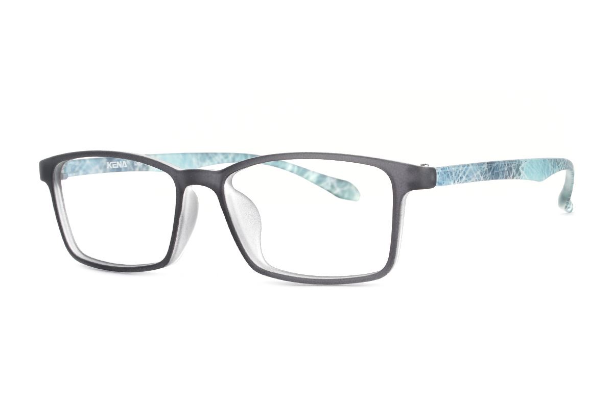 嚴選韓製眼鏡框 FS037-C71