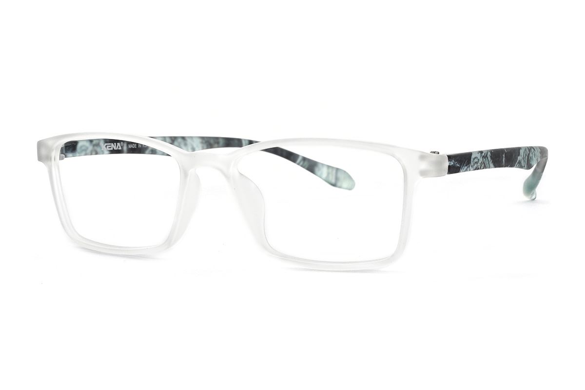 嚴選韓製眼鏡框 FS037-C61
