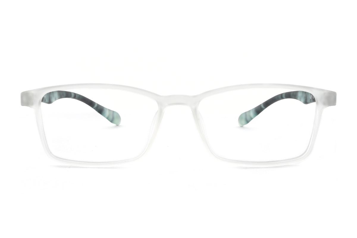 嚴選韓製眼鏡框 FS037-C62