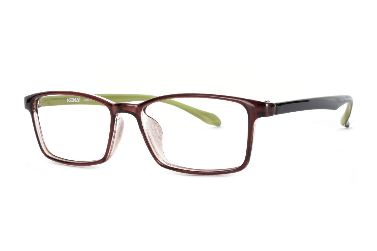 嚴選韓製眼鏡框 FS037-C31