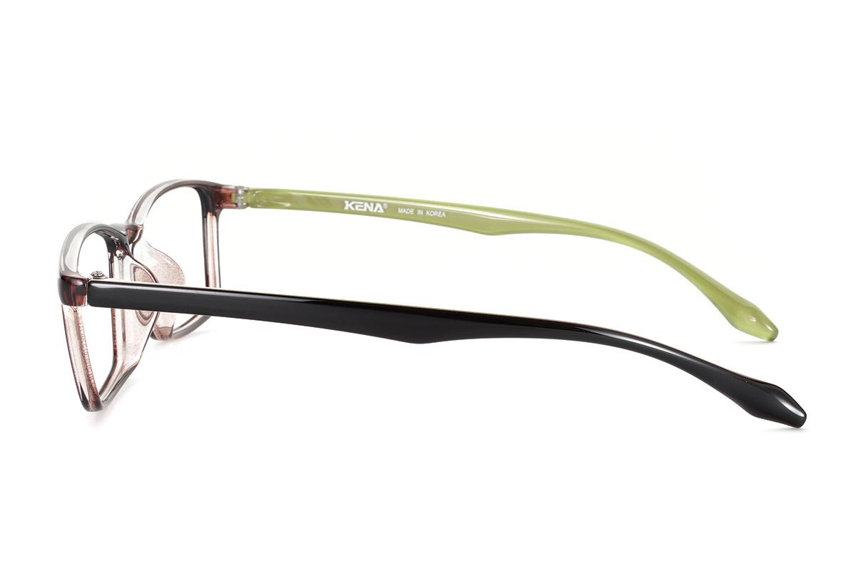 嚴選韓製眼鏡框 FS037-C33