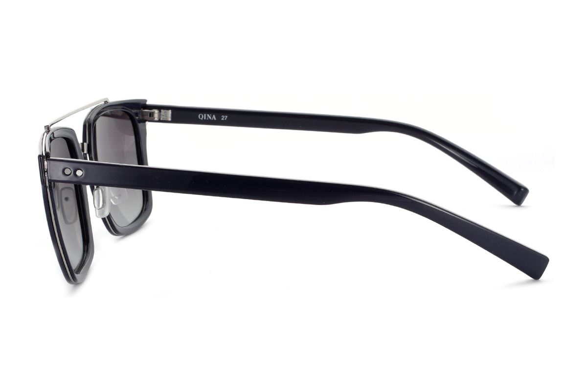 嚴選偏光太陽眼鏡 FN6C703