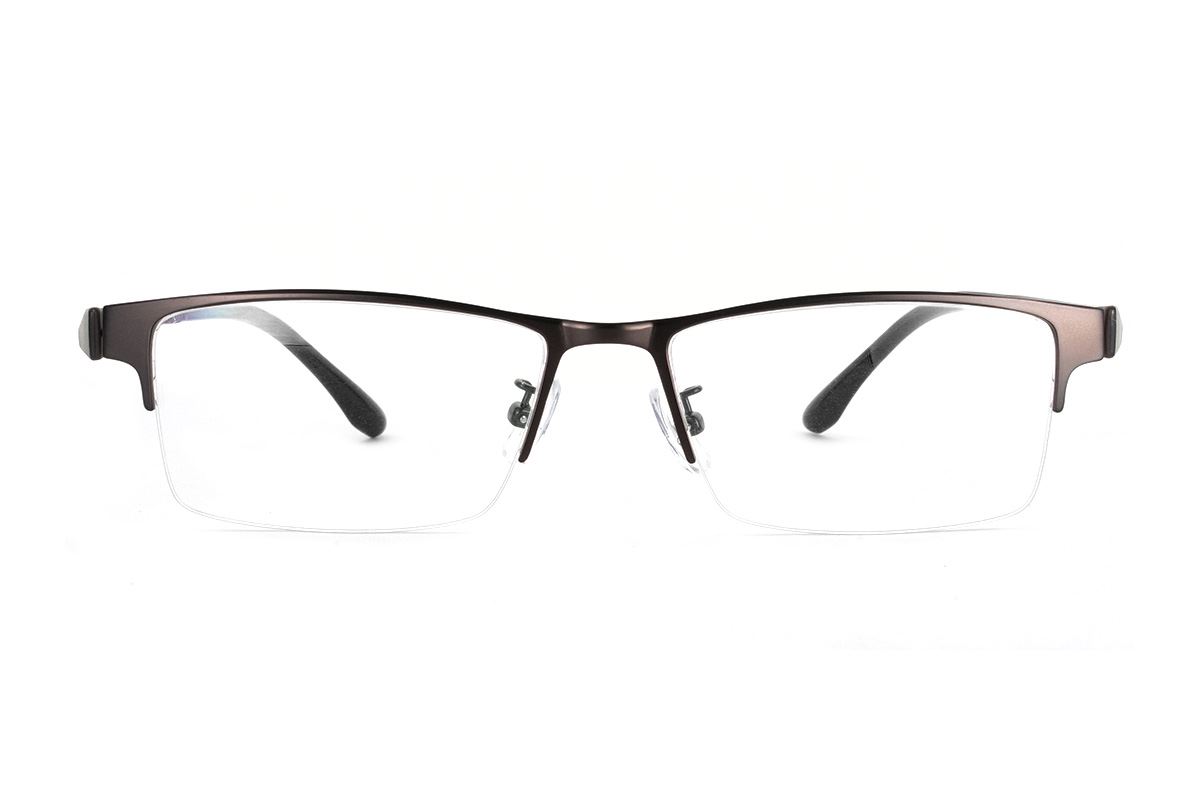 嚴選時尚眼鏡 S55465-C12