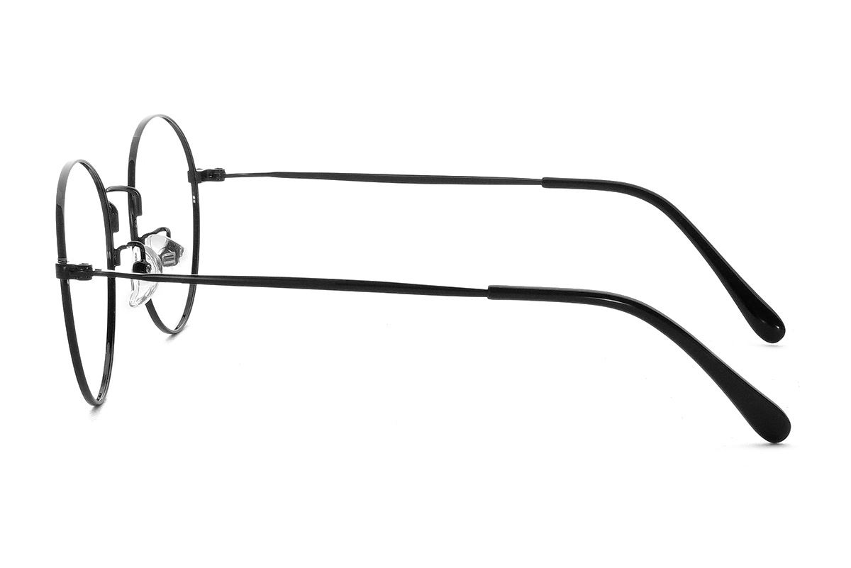 嚴選質感細框眼鏡 FUS3510-C53