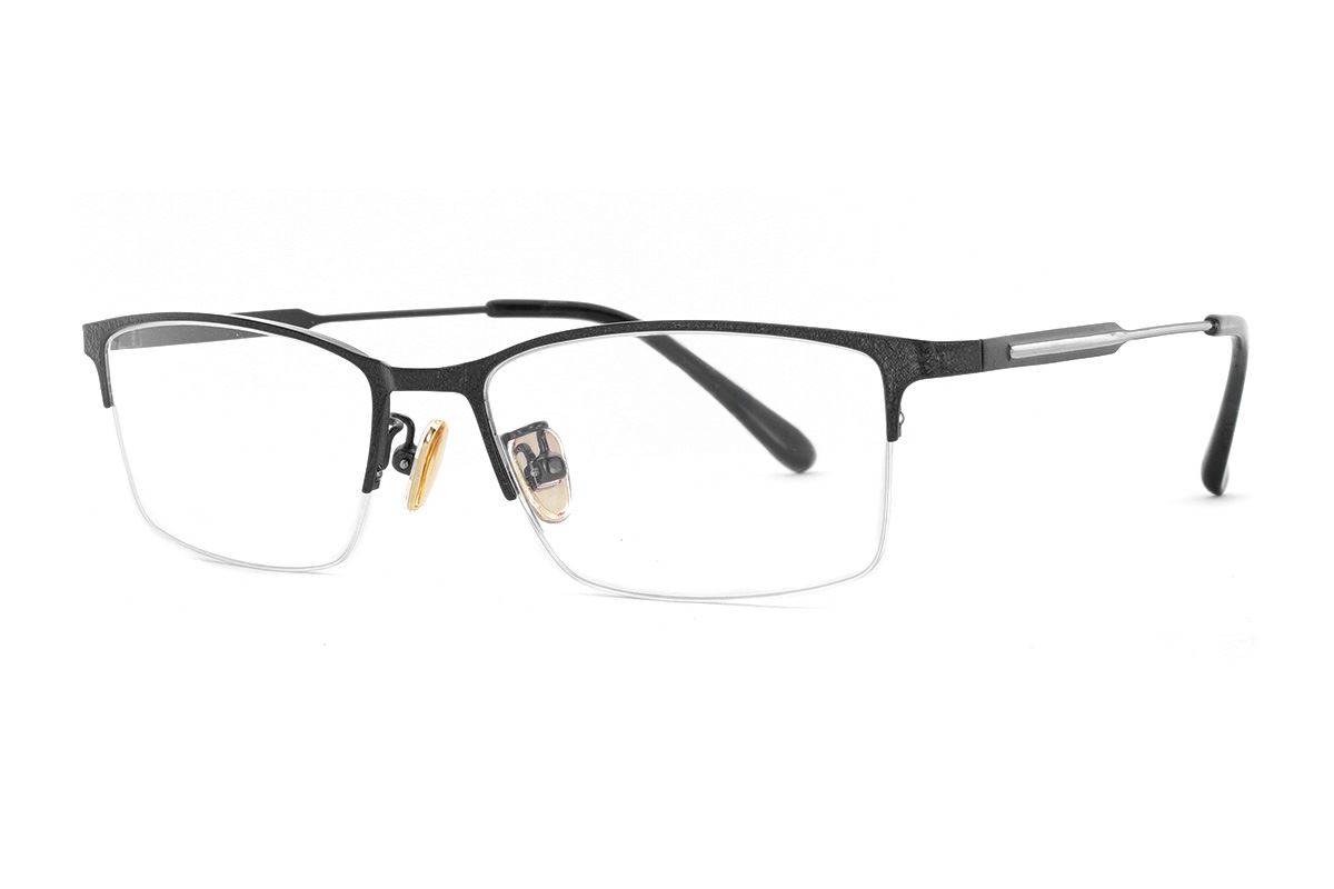 嚴選時尚眼鏡 H0007-C11