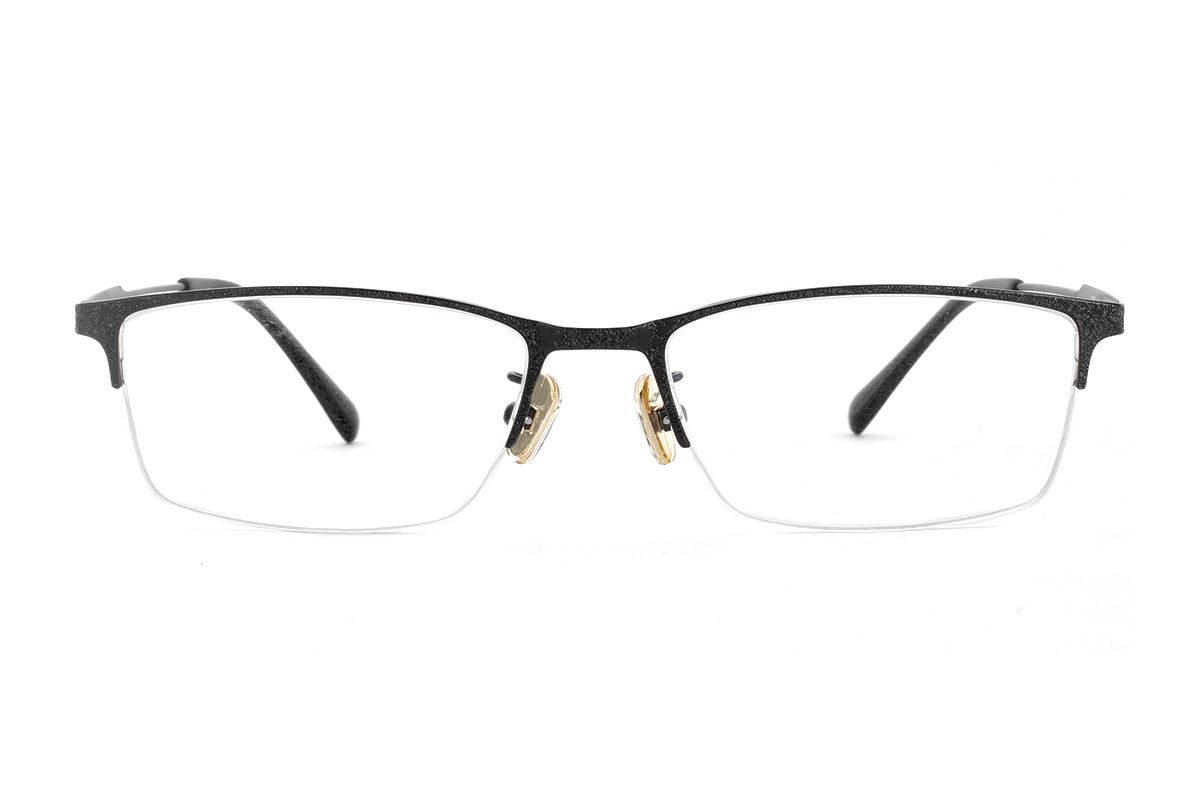 嚴選時尚眼鏡 H0007-C12