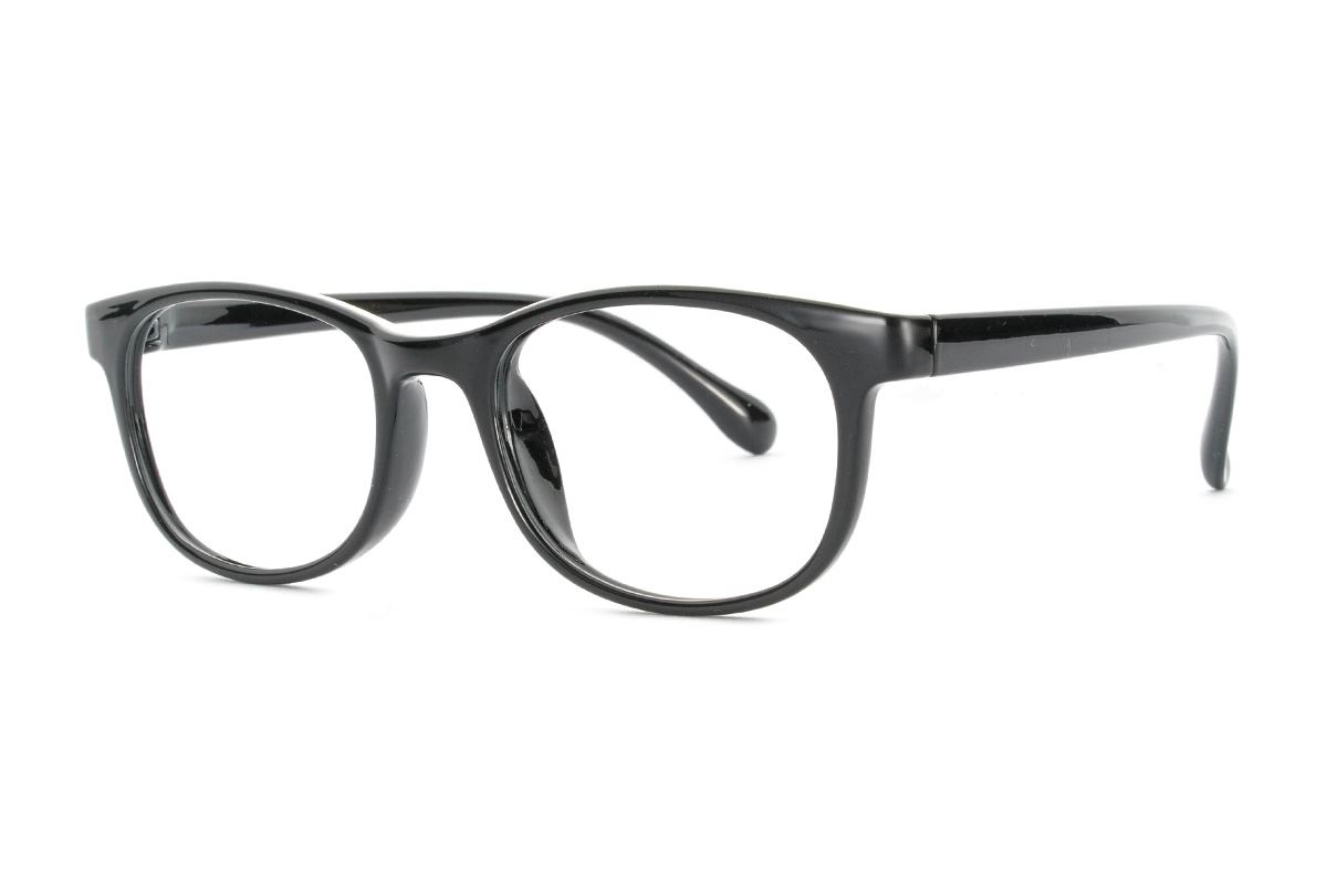 經典TR眼鏡框 8068-C11