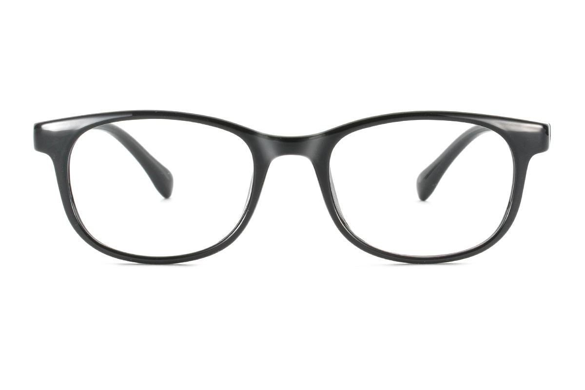 經典TR眼鏡框 8068-C12