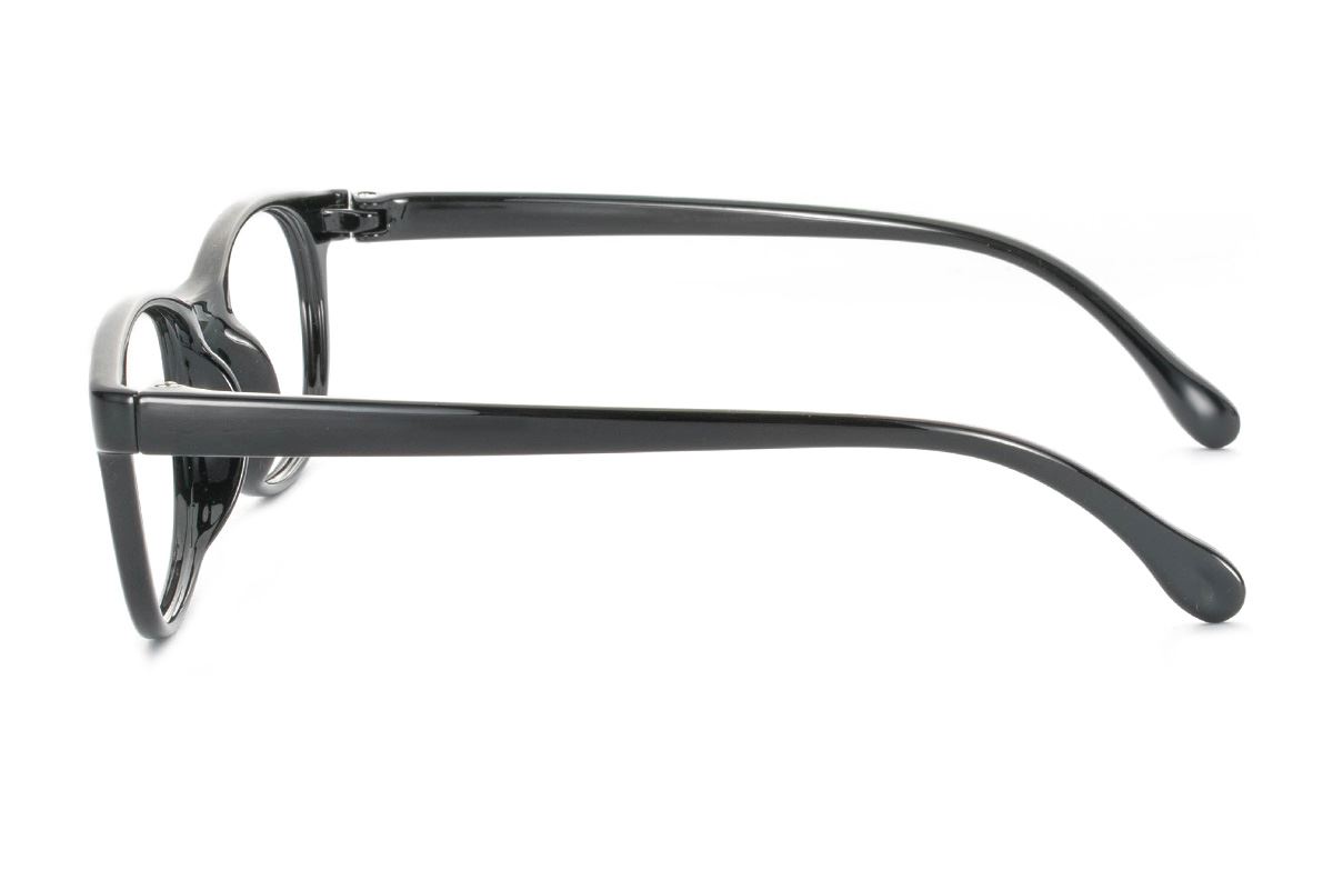 經典TR眼鏡框 8068-C13