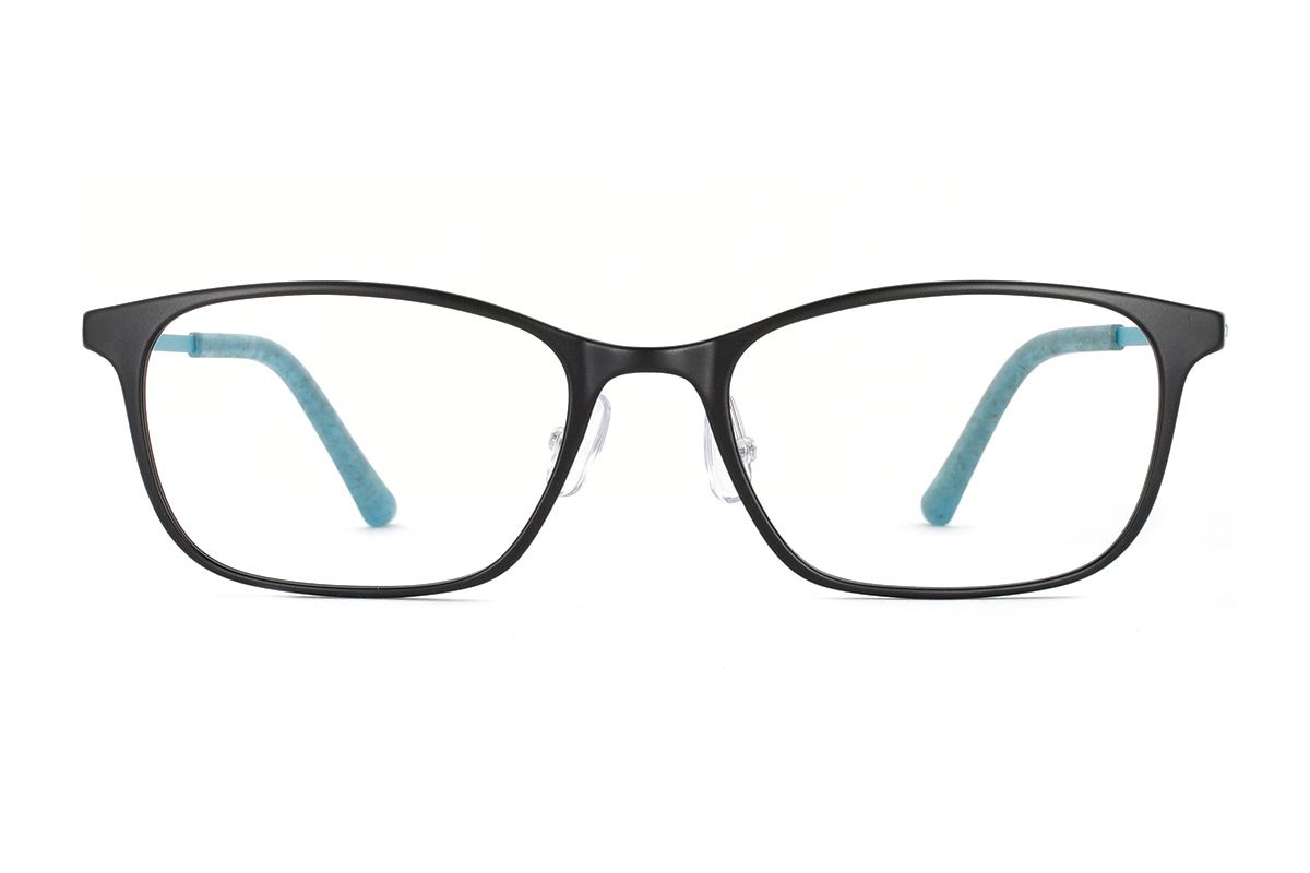 嚴選韓製超輕量眼鏡 FGM04-C22
