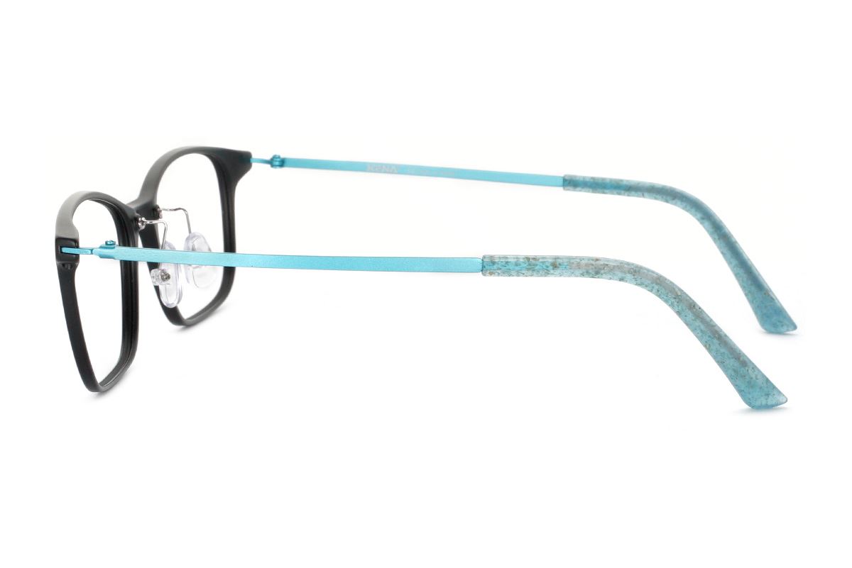 嚴選韓製超輕量眼鏡 FGM04-C23