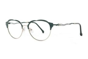 眼鏡鏡框-嚴選個性潮框 FWB7010-C270