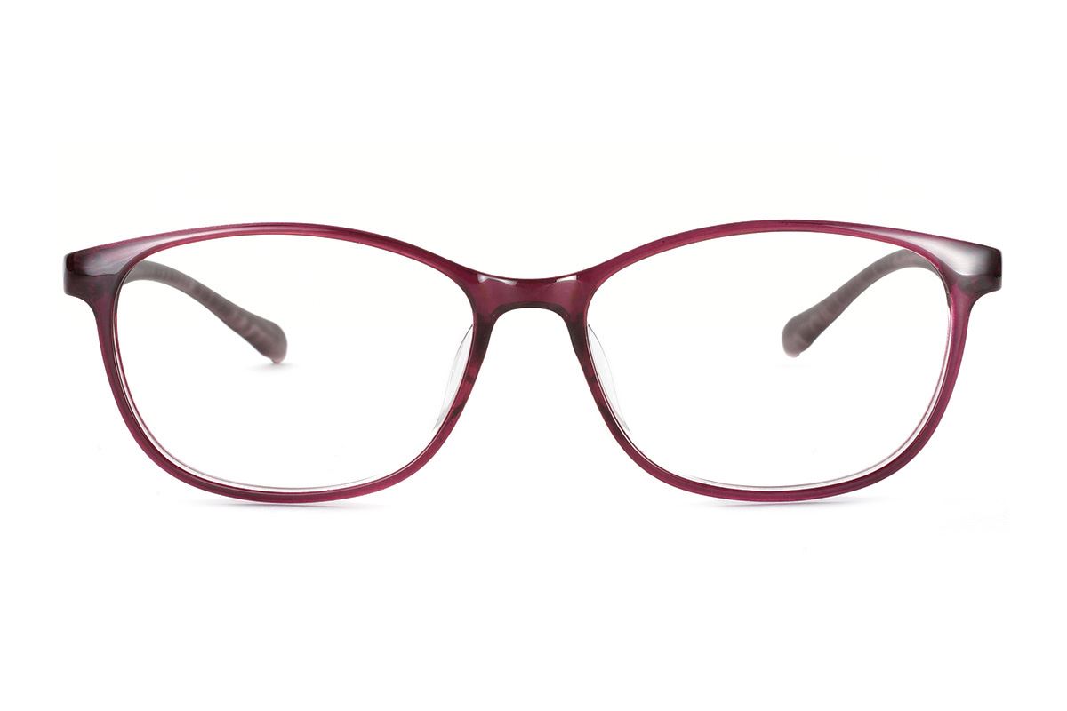 嚴選韓製眼鏡框 FS036-C72