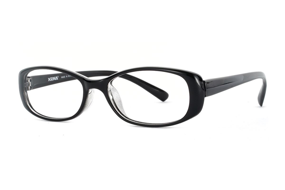 嚴選韓製眼鏡框 FS050-C11