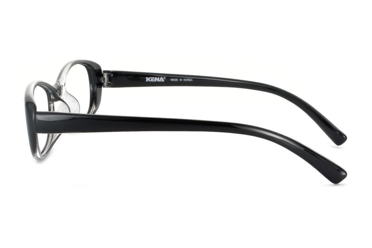 嚴選韓製眼鏡框 FS050-C13