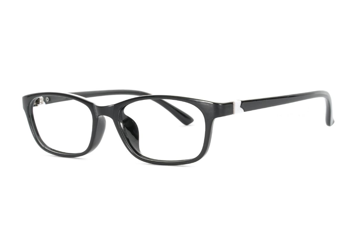 經典TR眼鏡框 D8998-C11