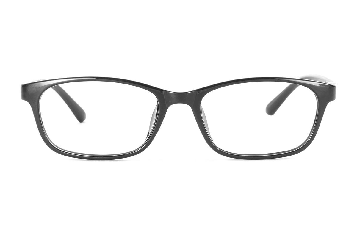 經典TR眼鏡框 D8998-C12