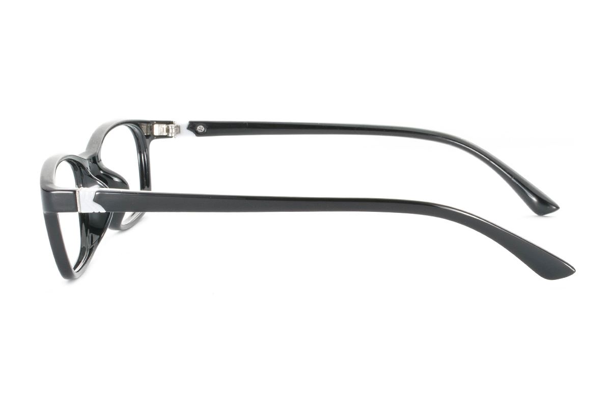 經典TR眼鏡框 D8998-C13