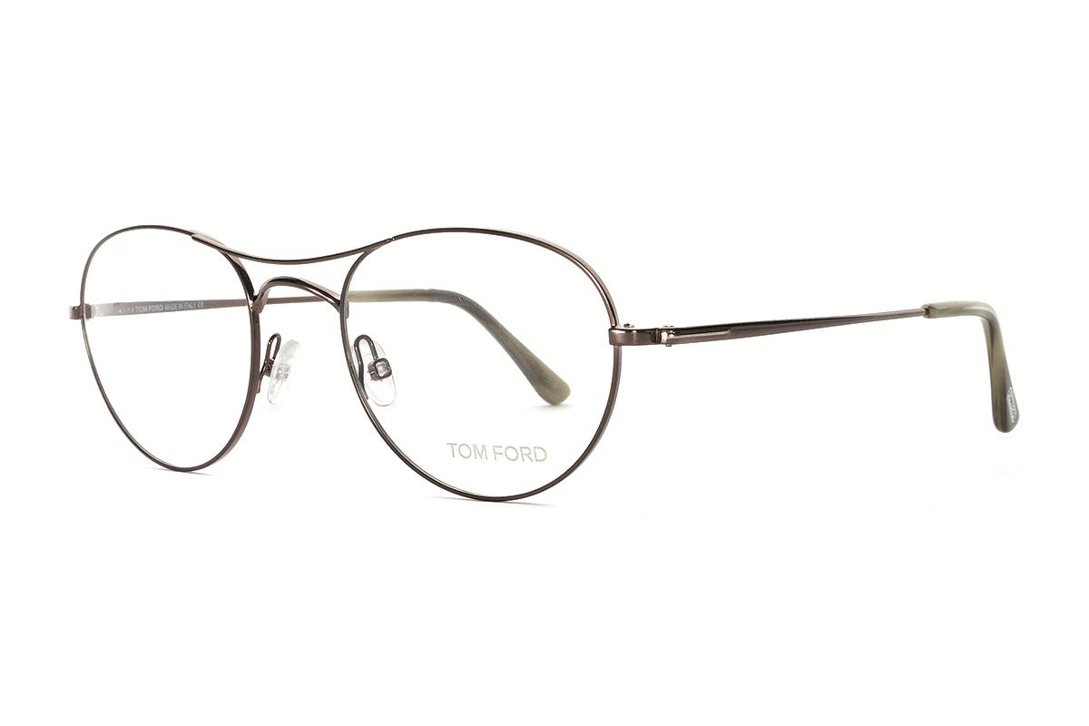 Tom Ford 高質感眼鏡 TF5331-0361