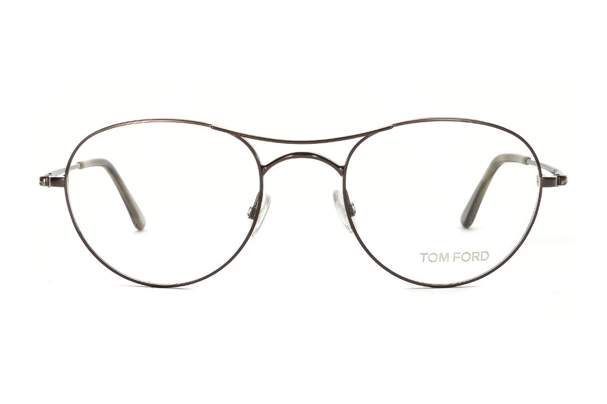 Tom Ford 高質感眼鏡 TF5331-0362