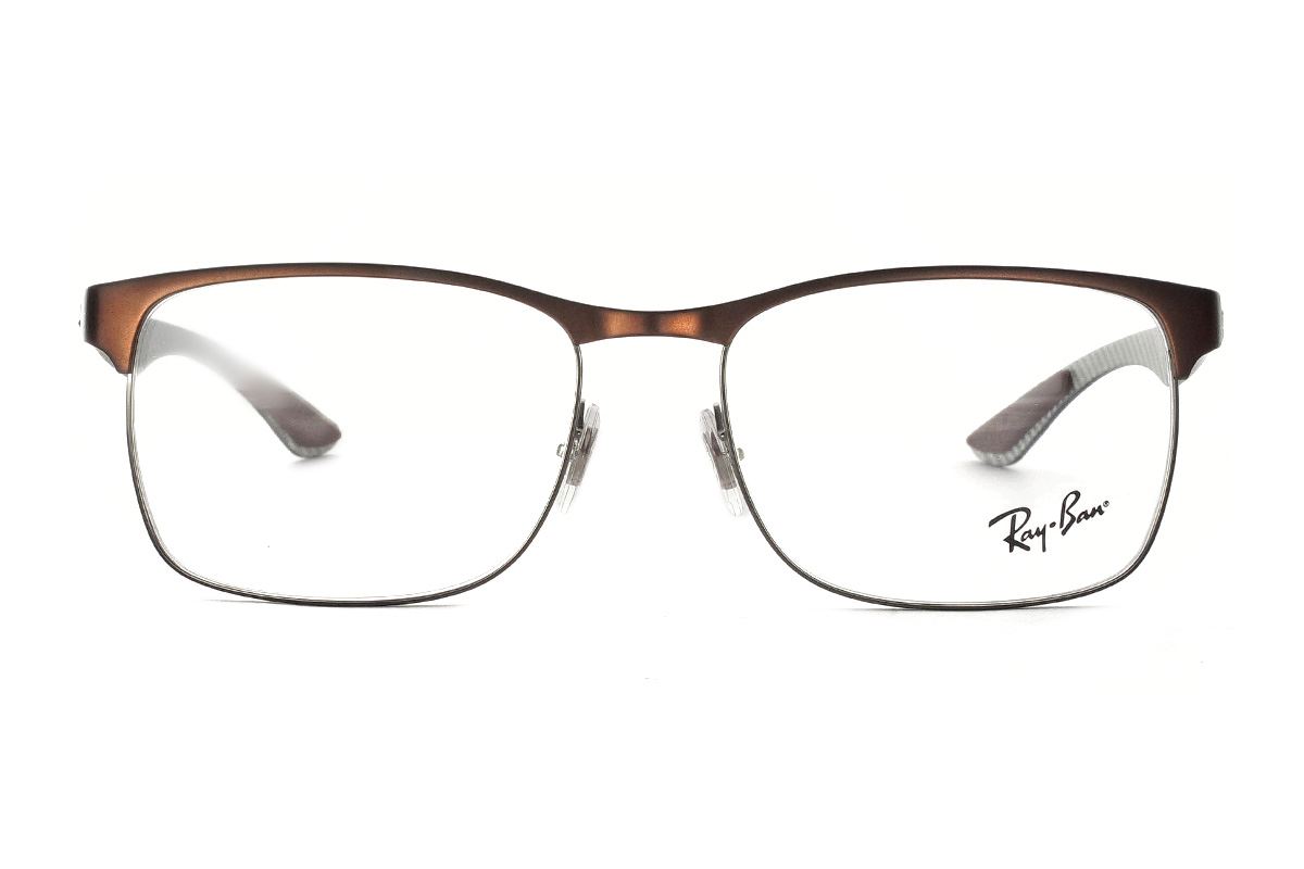 Ray Ban 複合眼鏡 RB8416-29152