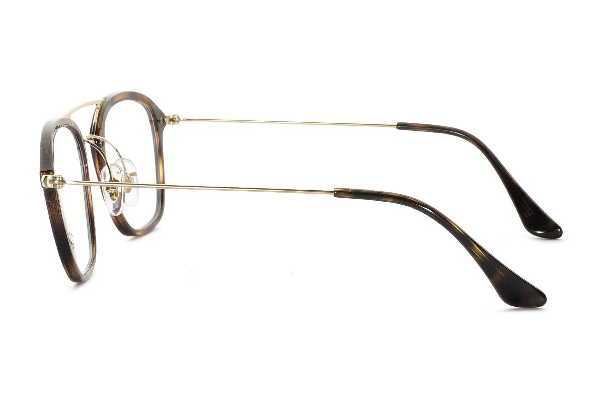 Ray Ban 複合眼鏡 7098-20123