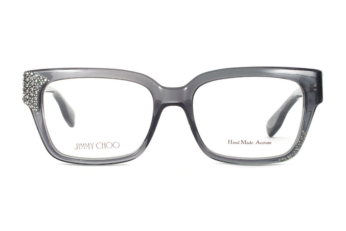 Jimmy Choo 眼鏡 JC135-J8E2