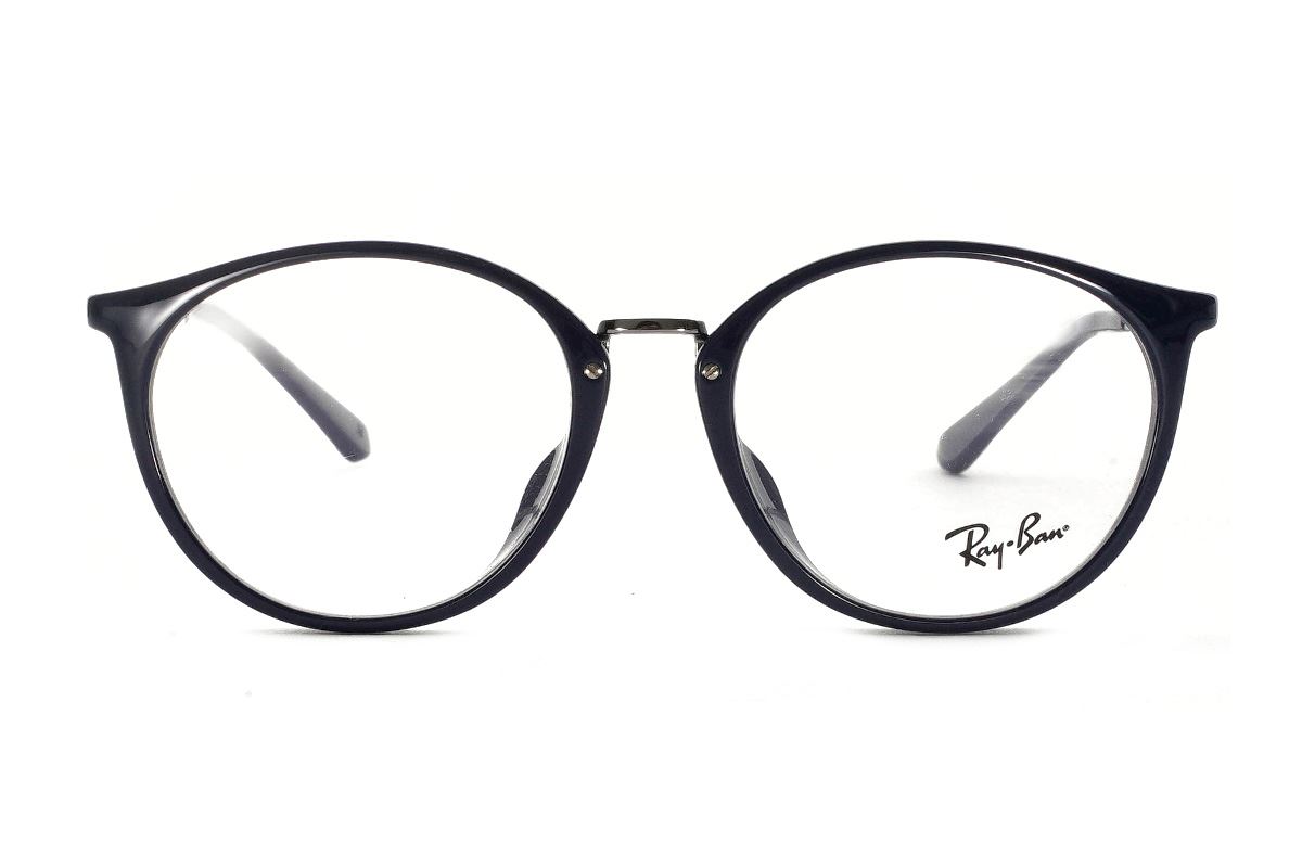 Ray Ban 複合眼鏡 RB7083-54192