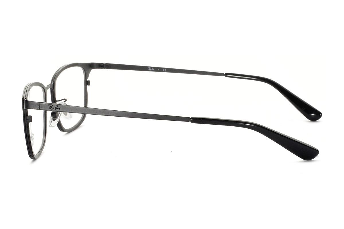 Ray Ban 複合眼鏡 RB6373-28943