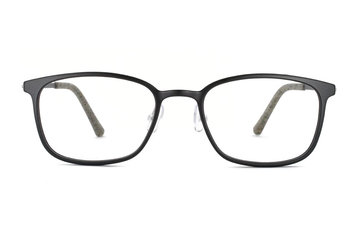 嚴選韓製超輕量眼鏡 FGM03-C22