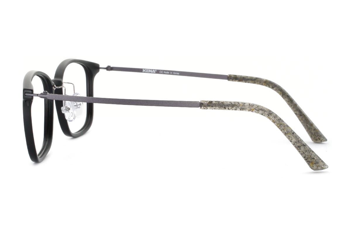 嚴選韓製超輕量眼鏡 FGM03-C23