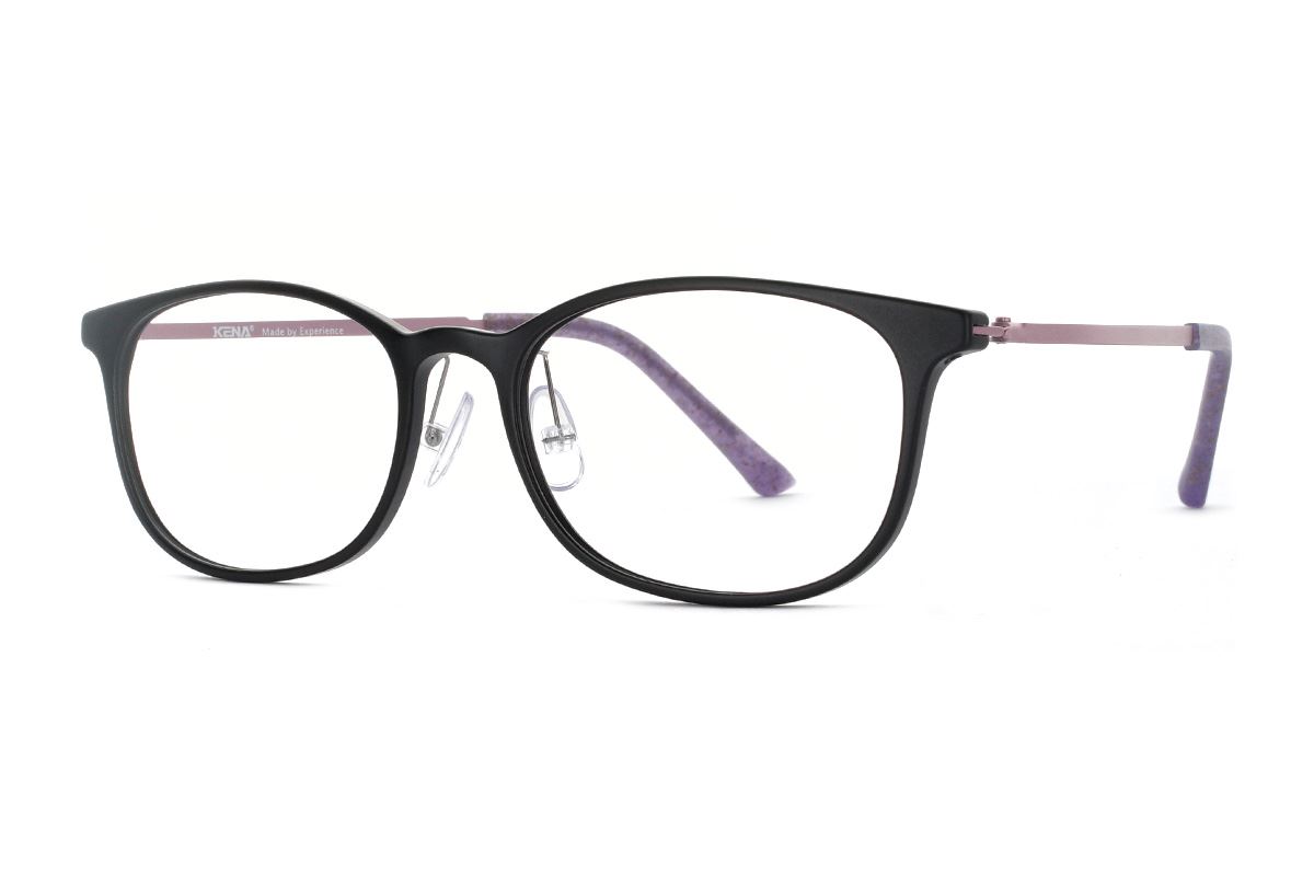 嚴選韓製超輕量眼鏡 FGM01-C71