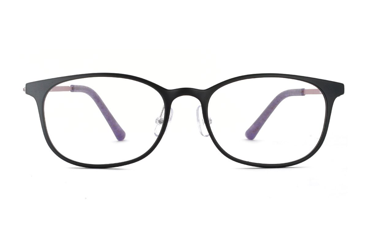 嚴選韓製超輕量眼鏡 FGM01-C72