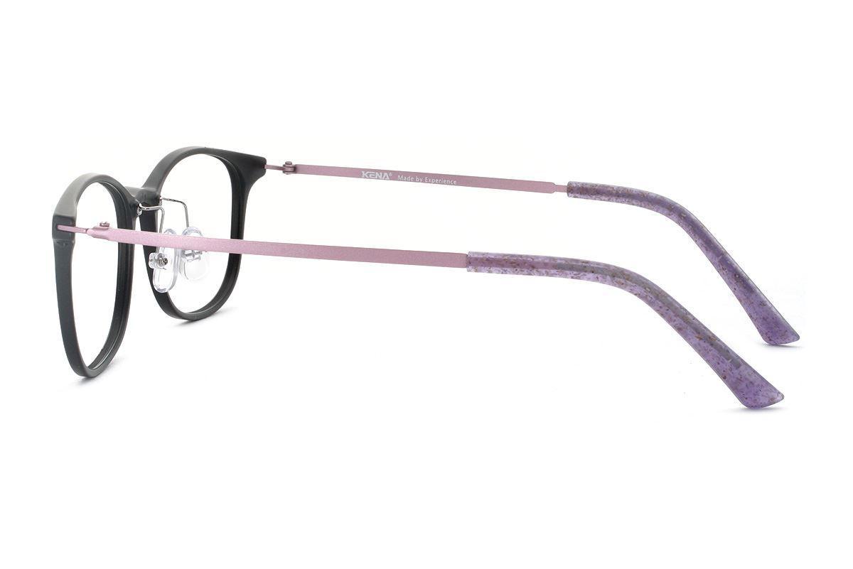 嚴選韓製超輕量眼鏡 FGM01-C73