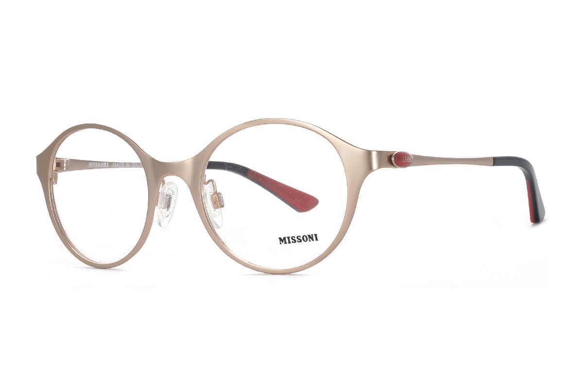 Missoni 眼鏡 MI302011