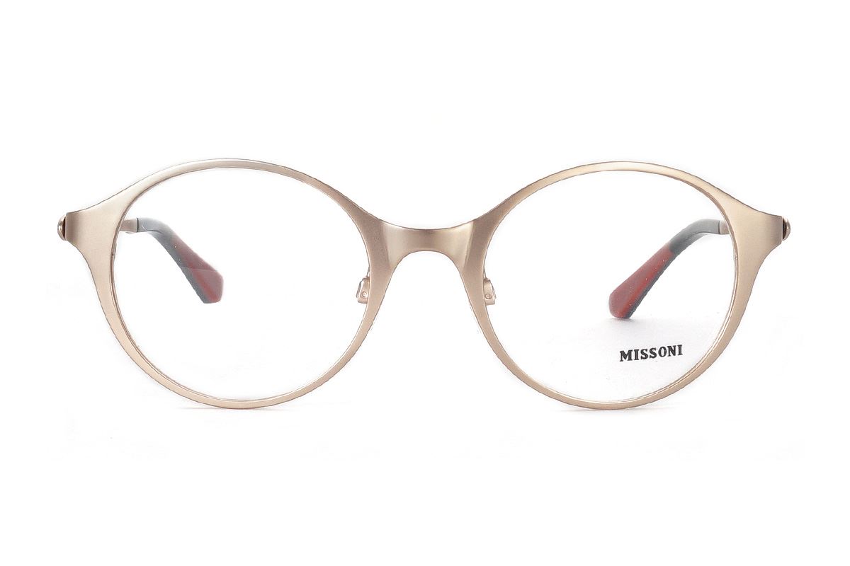 Missoni 眼鏡 MI302012