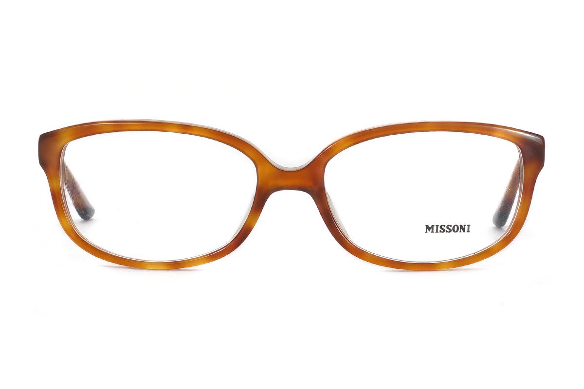 Missoni 眼鏡 MI234022